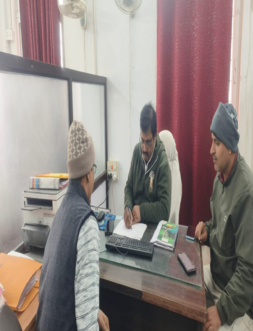 Gopalganj Education Department Highlights