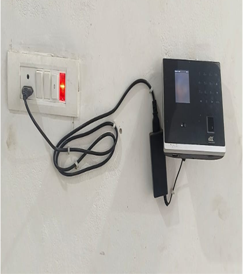 Gopalganj Education Department Highlights