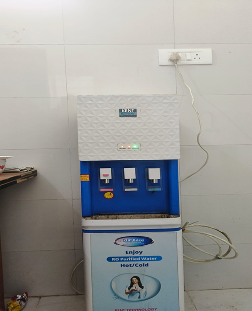 Gopalganj Education Department Highlights