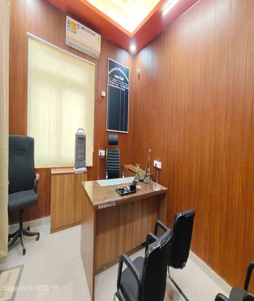 Gopalganj Education Department Highlights