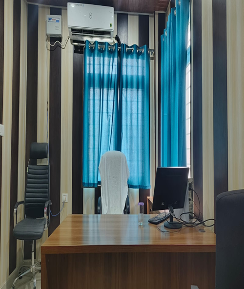 Gopalganj Education Department Highlights